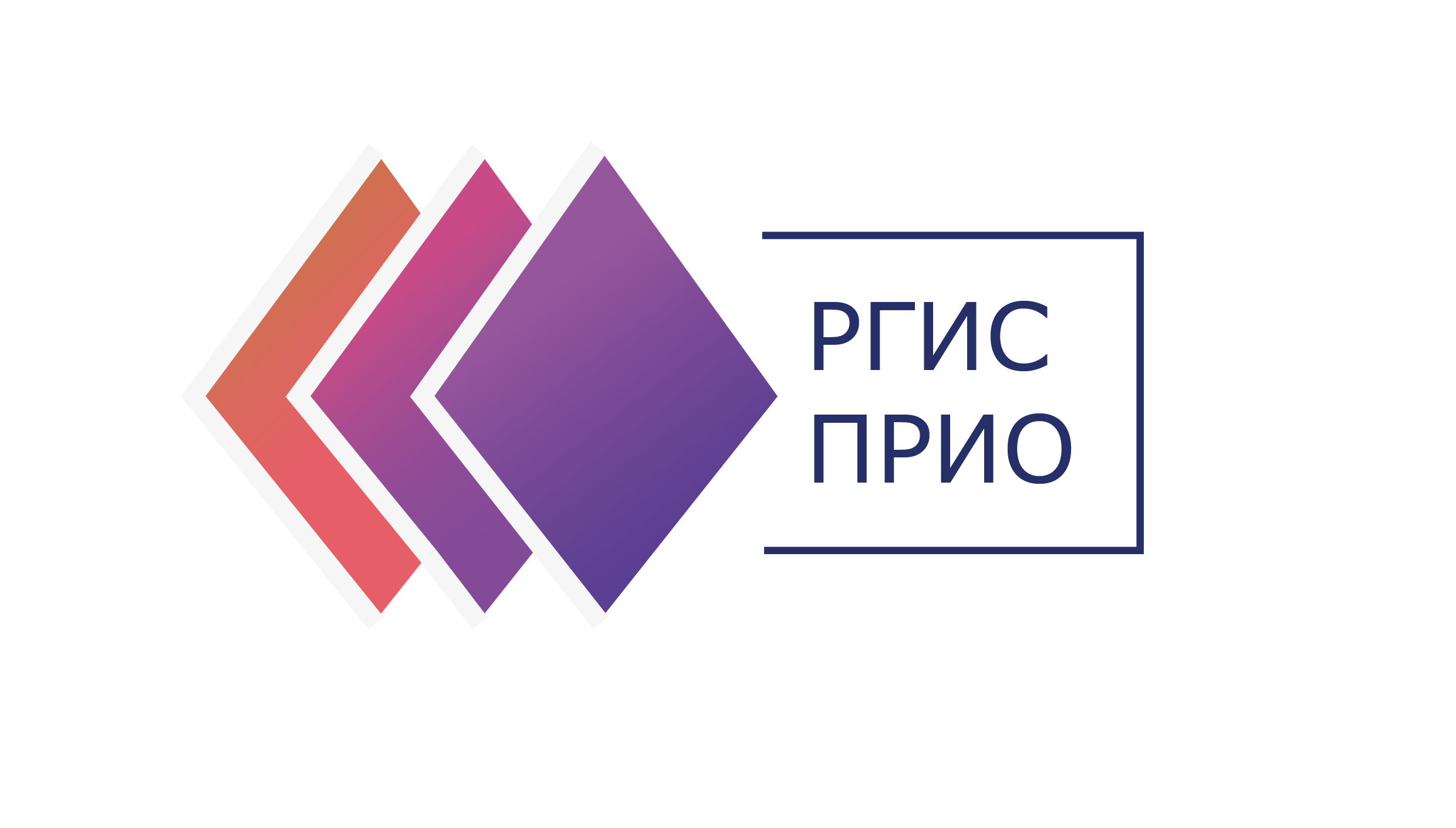 Логотип